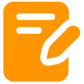 Доступ к материалам