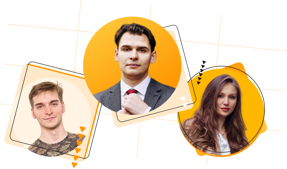 Обучаем аналитике и Data Science на практике Обучаем аналитике и Data Science на практике