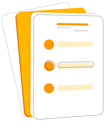 Сопроводительное письмо