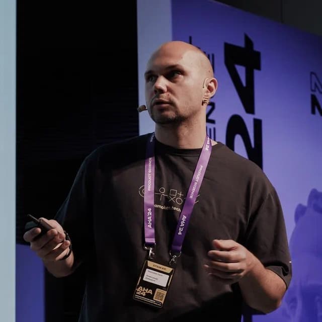 Александр Давыдов