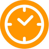 Длительность