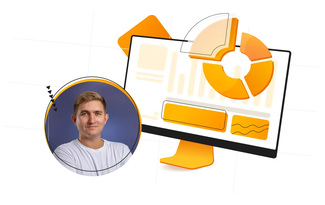 Курс-симулятор Аналитик данных от Симулейтив Обучение на онлайн курсе Аналитик данных с нуля